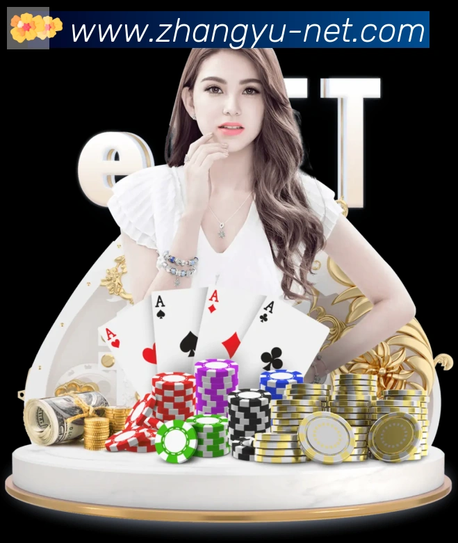 未来规划