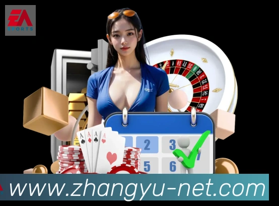 奖项证书