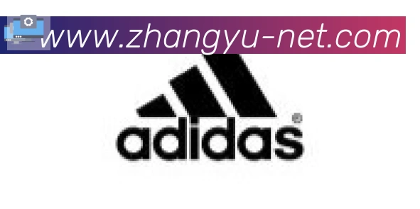 章鱼直播合作伙伴