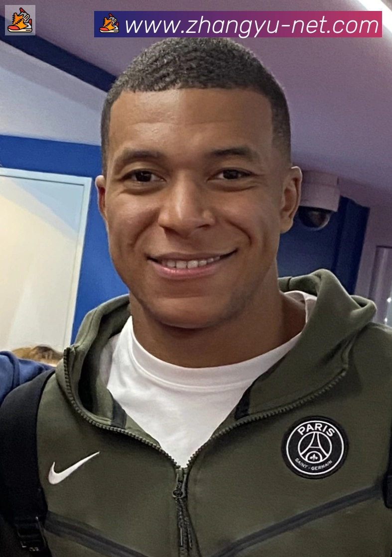 维尼修斯